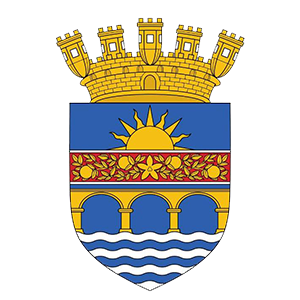 Regjun Lvant